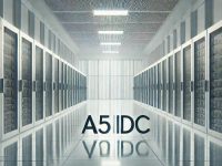 香港服务器IPLC专线方案解析：加速全球访问与业务扩展