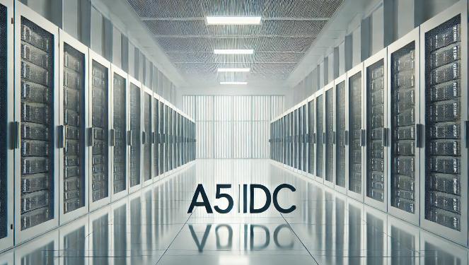 香港服务器IPLC专线方案解析:加速全球访问与业务扩展