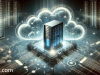 香港云服务器如何帮助游戏公司优化全球网络延迟？