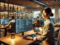 云原生环境中香港节点PersistentVolume挂载失败:存储类定义与底层NFS服务不匹配排查