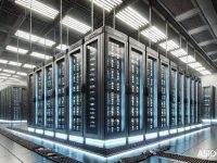 物理服务器与云服务器:企业选型指南与实战案例