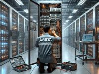 香港服务器自动化运维:如何使用Ansible解决配置漂移问题