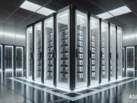 外贸网站选择东京服务器的方案和优势