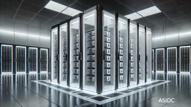 外贸网站选择东京服务器的方案和优势