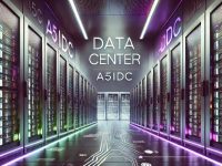 香港服务器线路优势对比分析:与日韩、新加坡、美国的带宽线路差异