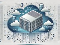 虚拟主机升级云服务器：数据零丢失迁移攻略