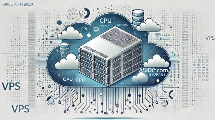 虚拟主机升级云服务器：数据零丢失迁移攻略