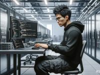 香港服务器应用性能问题排查：如何使用分布式追踪工具解决微服务延迟