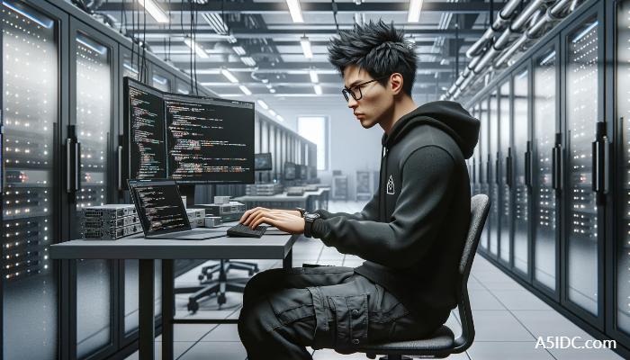 香港服务器应用性能问题排查：如何使用分布式追踪工具解决微服务延迟