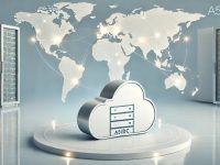 美国服务器带宽堵塞对网站访问速度和用户体验的具体影响