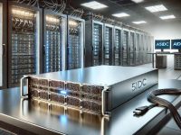 香港服务器抽风现象解析：常见原因与解决方案