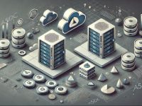 新加坡与香港服务器应用场景分析:网络带宽、延迟与优化比较