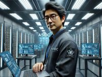 容器化部署是否更安全？谈谈香港服务器中容器逃逸的风险与防御机制