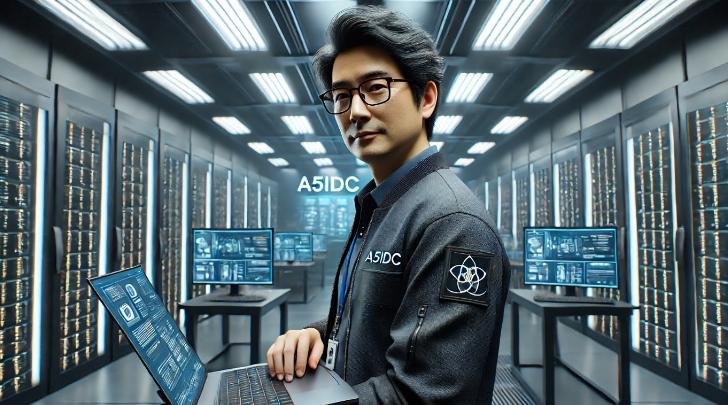 香港数据中心网络攻击防护:如何通过深度包检测与AI驱动的DDoS防护策略应对高强度攻击