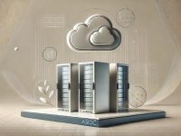 海外云主机租用一年需要多少费用?详解全球价格差异