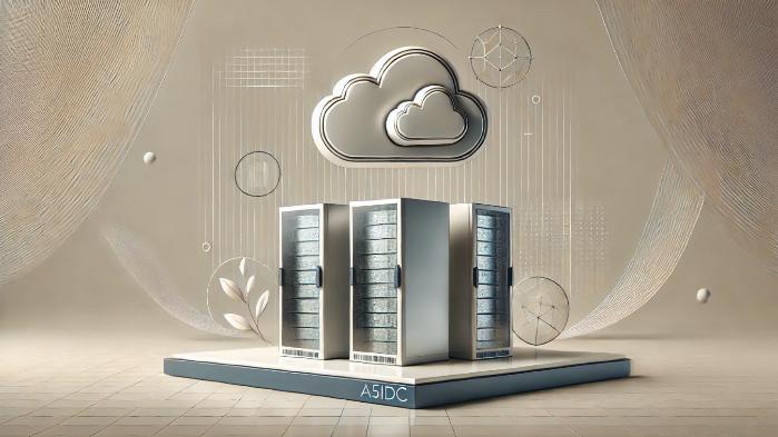 海外云主机租用一年需要多少费用？详解全球价格差异