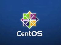 CentOS查看硬盘健康状态：通过SMART监控磁盘