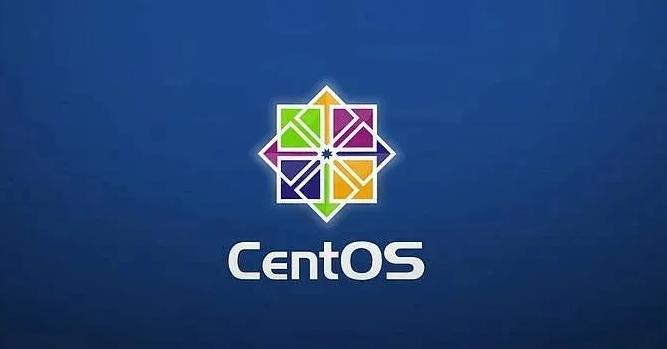 CentOS查看硬盘健康状态:通过SMART监控磁盘