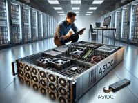 游戏放到香港服务器上部署的可行性与性能分析