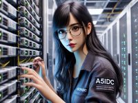 香港数据中心网络故障诊断:基于NetFlow数据的流量分析与故障预防