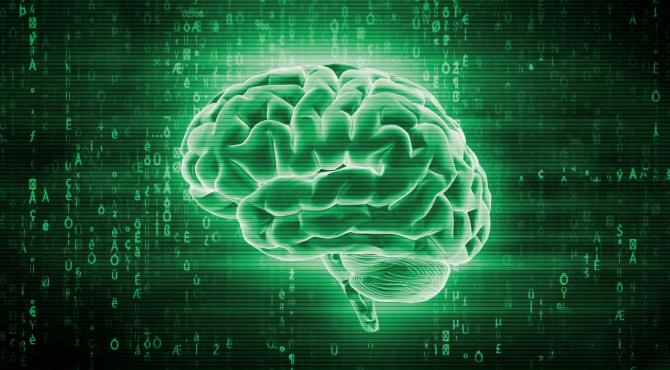 神经科技与IT运维的融合:AI如何推动自愈IT系统的发展