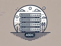 香港专线服务器优势及选择指南：如何提升网络稳定性与访问速度