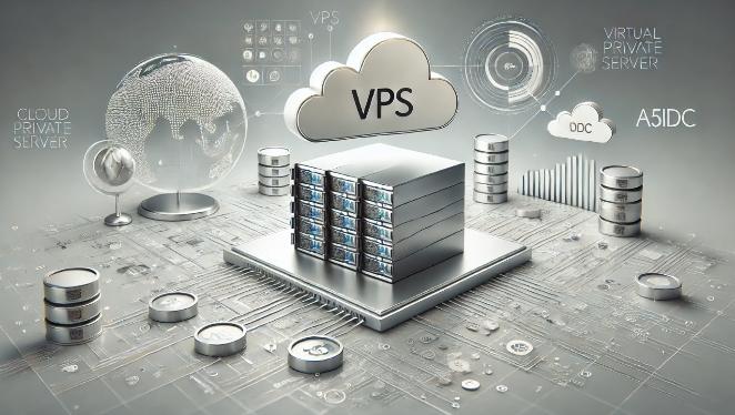 马来西亚服务器价格哪一个配置便宜?