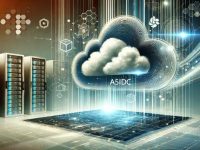 如何判断香港主机使用的是单向CN2 GT还是双向CN2 GIA线路？