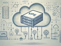 香港便宜服务器大比拼：六款值得选择的性价比方案