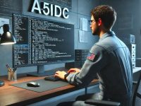 如何利用日志分析快速排查香港服务器上的性能瓶颈