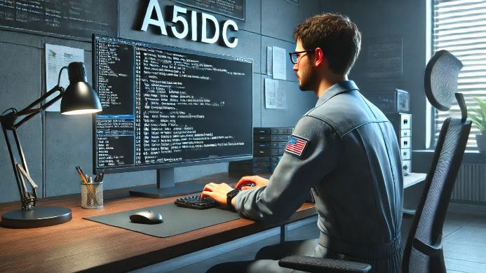 如何利用日志分析快速排查香港服务器上的性能瓶颈