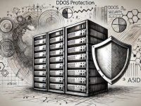 香港塔式服务器租用：配置推荐和应用场景