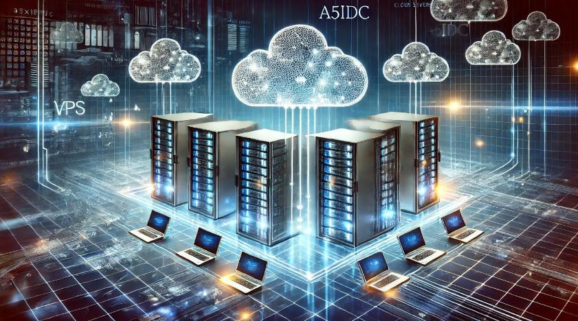 美国访问香港服务器的速度：分析与实践案例