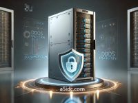 香港高防服务器如何提升在线教育平台稳定性