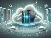 香港服务器多区域CDN加速：提升全球网站访问速度的新策略