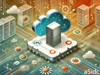 如何使用PM2在香港服务器上部署与管理Node.js应用