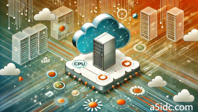 如何使用PM2在香港服务器上部署与管理Node.js应用