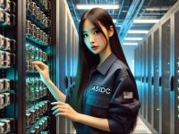 香港服务器部署VPN服务后国内访问不稳定：MSS调整与UDP封包策略优化的故障排查实录