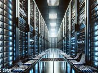 如何优化美国独立服务器的CPU利用率?