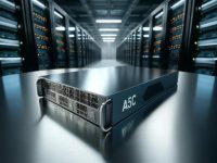 2025年香港服务器商推荐:为不同业务量身定制的服务器配置