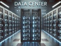 香港租游戏服务器经验分享:几款适合做游戏的香港服务器配置及带宽推荐