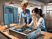 如何排查和解决香港服务器上大规模Web应用的性能瓶颈:从HTTP缓存到数据库连接池的全面分析