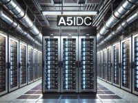 低延迟与高速传输：香港服务器如何推动视频直播行业发展？