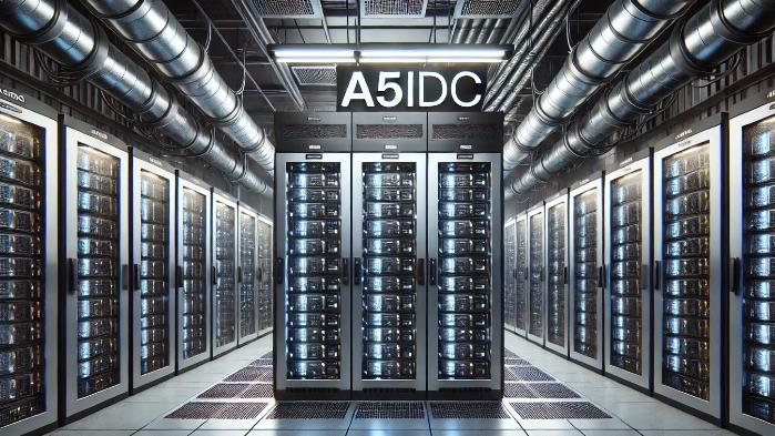 低延迟与高速传输:香港服务器如何推动视频直播行业发展?