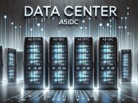 香港大带宽服务器选择指南:国际带宽与CN2优化带宽的选择