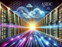 香港服务器远程办公解决方案:安全高效的企业网络搭建