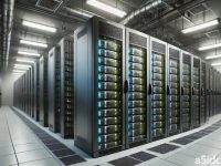 避坑指南：如何正确选择香港服务器并避免常见陷阱