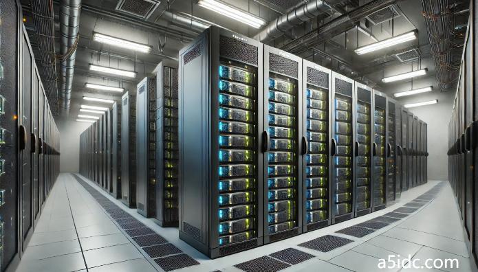 避坑指南：如何正确选择香港服务器并避免常见陷阱