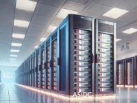 香港独享100m服务器多少钱？选择指南与应用场景解析