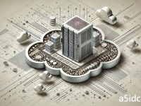 小型网站服务器配置：如何选择合适的硬件、带宽与云服务？